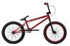 Verde BMX Cadet Verde BMX Cadet