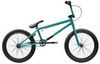 Verde BMX Vex Verde BMX Vex