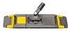 Vermop Clipper Halter 50 cm Vermop Clipper Halter 50 cm