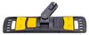 Vermop Sprinthalter Plus 40 cm Vermop Sprinthalter Plus 40 cm