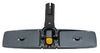 Vermop Sprint V Halter 40 cm Vermop Sprint V Halter 40 cm