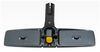 Vermop Sprint V Halter 50 cm Vermop Sprint V Halter 50 cm