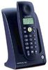 Alcatel-Lucent Versatis 350 Alcatel-Lucent Versatis 350