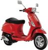 Vespa S50 2T Vespa S50 2T