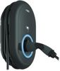 Vestel Home Plus EVC04-AC22-T2P Vestel Home Plus EVC04-AC22-T2P
