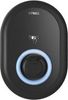 Vestel Home Plus EVC04-AC22-T2P7 Vestel Home Plus EVC04-AC22-T2P7