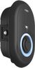 Vestel Home Smart EVC04 -AC22SW Vestel Home Smart EVC04 -AC22SW