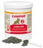 Vetripharm Canipur - arthrofit 150 g Vetripharm Canipur - arthrofit 150 g