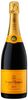 Veuve Clicquot Brut Yellow Label 0,75 l Veuve Clicquot Brut Yellow Label 0,75 l