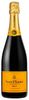 Veuve Clicquot Ponsardin Champagner Veuve Clicquot Ponsardin Champagner