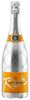 Veuve Clicquot Rich 0,75 l Veuve Clicquot Rich 0,75 l
