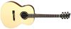 VGS Belle Rose BR-30E VGS Belle Rose BR-30E