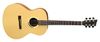 VGS GB-32 VGS GB-32