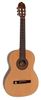 VGS Pro Arte GC-130 A VGS Pro Arte GC-130 A