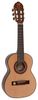 VGS Pro Arte GC-25 A VGS Pro Arte GC-25 A