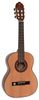 VGS Pro Arte GC-50 A VGS Pro Arte GC-50 A