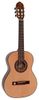 Gewa Pro Arte GC-75 A Gewa Pro Arte GC-75 A