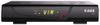 Viark Sat Full HD Viark Sat Full HD