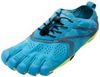 Vibram Fivefingers V-Run Men Vibram Fivefingers V-Run Men