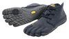 Vibram Fivefingers CVT Wool Men Vibram Fivefingers CVT Wool Men