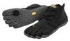 Vibram Fivefingers CVT Wool Women Vibram Fivefingers CVT Wool Women