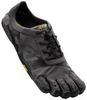 Vibram Fivefingers KSO Evo Men Vibram Fivefingers KSO Evo Men