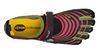 Vibram FiveFingers Spyridon Women Vibram FiveFingers Spyridon Women