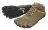 Vibram Fivefingers Trek Ascent Insulated Men Vibram Fivefingers Trek Ascent Insulated Men