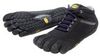 Vibram Fivefingers Trek Ascent Insulated Women Vibram Fivefingers Trek Ascent Insulated Women
