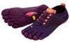 Vibram Fivefingers Trek Ascent Women Vibram Fivefingers Trek Ascent Women