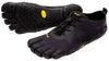 Vibram FiveFingers V-Alpha Men Vibram FiveFingers V-Alpha Men