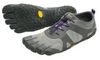 Vibram FiveFingers V-Alpha Women Vibram FiveFingers V-Alpha Women