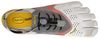 Vibram Fivefingers V-Run Women Vibram Fivefingers V-Run Women