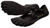 Vibram FiveFingers V-Soul Vibram FiveFingers V-Soul