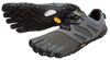 Vibram FiveFingers V-Trail 2.0 Herren Vibram FiveFingers V-Trail 2.0 Herren