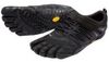Vibram FiveFingers V-Train Herren Vibram FiveFingers V-Train Herren
