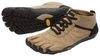 Vibram FiveFingers V-Trek Men Vibram FiveFingers V-Trek Men