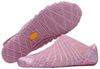 Vibram Furoshiki 2019 Damen Vibram Furoshiki 2019 Damen