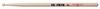 Vic Firth 2B Vic Firth 2B