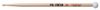 Vic Firth 5ADT Vic Firth 5ADT