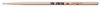 Vic Firth 5AN Vic Firth 5AN