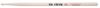 Vic Firth 5APG Vic Firth 5APG