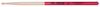 Vic Firth 5AVG Vic Firth 5AVG