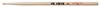 Vic Firth 5B Vic Firth 5B