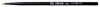 Vic Firth 5BB Vic Firth 5BB