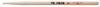 Vic Firth 5BN Vic Firth 5BN