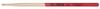 Vic Firth 5BVG Vic Firth 5BVG