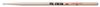 Vic Firth 7AN Vic Firth 7AN