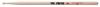 Vic Firth 85A Vic Firth 85A