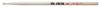 Vic Firth 8D Vic Firth 8D